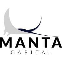 Manta Capital (Australia) logo, Manta Capital (Australia) contact details