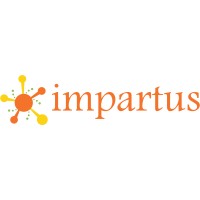 Impartus Innovations logo, Impartus Innovations contact details