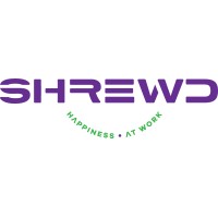 Shrewd Group logo, Shrewd Group contact details