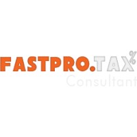 Fast Professional Services logo, Fast Professional Services contact details