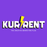 Kurrent logo, Kurrent contact details