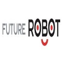 FUTUREROBOT Co., Ltd. logo, FUTUREROBOT Co., Ltd. contact details