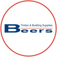 Beers Timber & Building Supplies Ltd logo, Beers Timber & Building Supplies Ltd contact details