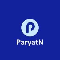 ParyatN logo, ParyatN contact details