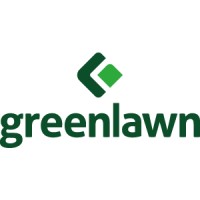 Greenlawn Yard Co. logo, Greenlawn Yard Co. contact details