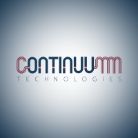 Continuumm Technologies logo, Continuumm Technologies contact details