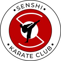 Senshi.Club logo, Senshi.Club contact details