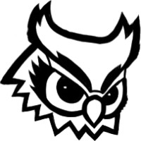 Black Owl Tech, a Technowledgeable Company logo, Black Owl Tech, a Technowledgeable Company contact details