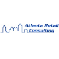 Atlanta Retail Consulting Inc logo, Atlanta Retail Consulting Inc contact details