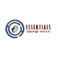 Essentials India logo, Essentials India contact details