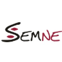 SEMNE Digital Marketing Association logo, SEMNE Digital Marketing Association contact details