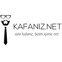 KAFANIZ.NET Web Technologies logo, KAFANIZ.NET Web Technologies contact details