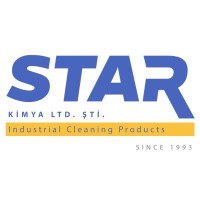 Star Kimya San. Ltd. Şti. logo, Star Kimya San. Ltd. Şti. contact details