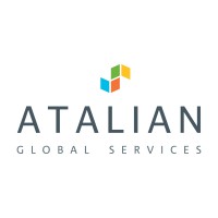 ATALIAN Global Services Poland logo, ATALIAN Global Services Poland contact details