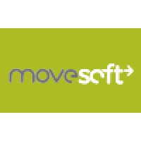 Movesoft logo, Movesoft contact details