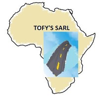 TOFYS SARL logo, TOFYS SARL contact details