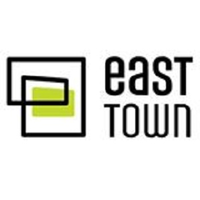 East Town Business Partnership logo, East Town Business Partnership contact details