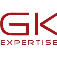 GK POWER EXPERTISE PVT LTD logo, GK POWER EXPERTISE PVT LTD contact details