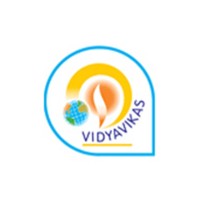 Vidya Vikas Educational Trust (R), Mysuru logo, Vidya Vikas Educational Trust (R), Mysuru contact details