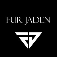 Fur Jaden logo, Fur Jaden contact details