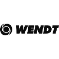 WENDT Group logo, WENDT Group contact details