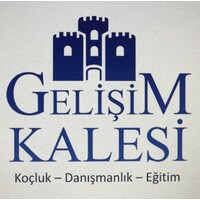 Gelisim Kalesi logo, Gelisim Kalesi contact details