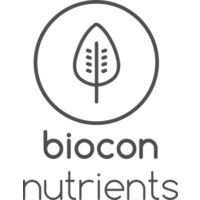 Biocon Nutrients S.L. logo, Biocon Nutrients S.L. contact details