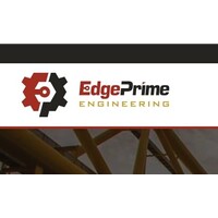 Edge Prime Engineering Pty. Ltd. logo, Edge Prime Engineering Pty. Ltd. contact details