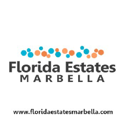 Marbeia Properties logo, Marbeia Properties contact details