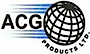 ACG Products Ltd logo, ACG Products Ltd contact details