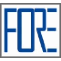 FORE Construction, Inc. logo, FORE Construction, Inc. contact details