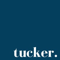 Hey Tucker logo, Hey Tucker contact details