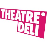 Theatre Deli logo, Theatre Deli contact details