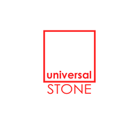 Universal Stone - Boulder logo, Universal Stone - Boulder contact details