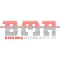 Brendma Australia Pty Ltd T/AS BMA Belting logo, Brendma Australia Pty Ltd T/AS BMA Belting contact details