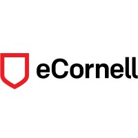 eCornell by Genashtim logo, eCornell by Genashtim contact details