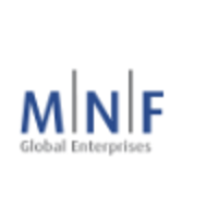 MNF Global Enterprises logo, MNF Global Enterprises contact details