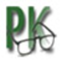 Pkeconomists logo, Pkeconomists contact details