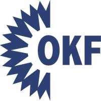 Oakland Kids First logo, Oakland Kids First contact details