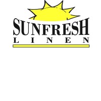 Sunfresh logo, Sunfresh contact details