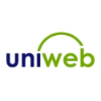 theuniweb.com logo, theuniweb.com contact details