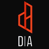 D.I.A. Lab Design logo, D.I.A. Lab Design contact details