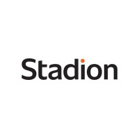 Stadion logo, Stadion contact details