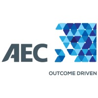 Aec Group Inc logo, Aec Group Inc contact details