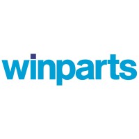 Winparts B.V. Automotive Parts logo, Winparts B.V. Automotive Parts contact details