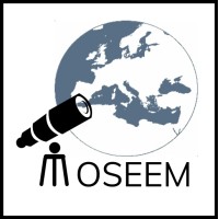 OSEEM logo, OSEEM contact details