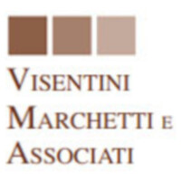 Visentini Marchetti e Associati logo, Visentini Marchetti e Associati contact details