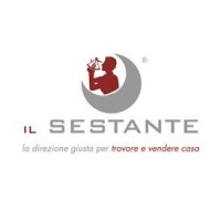 il Sestante Gruppo Immobiliare Srl logo, il Sestante Gruppo Immobiliare Srl contact details