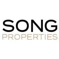 Song Properties logo, Song Properties contact details