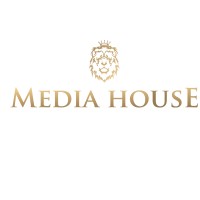 Media House KSA logo, Media House KSA contact details